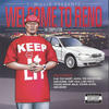 Too Short T.Willis Presents: Welcome To Reno The Compilation