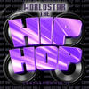 Hot The Worldstar Hip Hop Compilation, Vol. 2