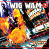 Wig Wam Live In Tokyo