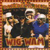 Wig Wam Daredevil Heat - EP