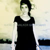 Natalie Walker Quicksand - EP