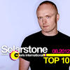 Armin Van Buuren Solarstone Presents Solaris International Top 10 (08.2012)