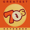Al Green Greatest 70s Extended