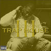 Gucci Mane Trap House 3