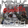 Minus Oimhittn - Single