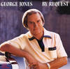 George Jones By Request