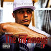 Minus The Infamous - EP