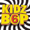 Kidz Bop Kids Kidz Bop 6