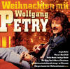 Wolfgang Petry Weihnachten mit Wolfgang