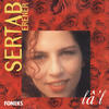 Sertab Erener Lâ`l