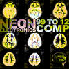 Neon Electronics 99 to 12 Comp
