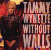Tammy Wynette Without Walls