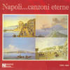 Alex Gopher Napoli... Canzoni eterne, Vol. 1