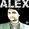Alex Gopher Sabroson - Single