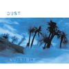 Dust Invisible EP