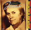 George Jones You Oughta Be Here With Me