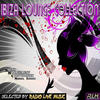 Karl Ibiza Lounge Collection (Selected by Radio Live Music)