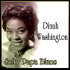 Dinah Washington Salty Papa Blues