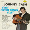 Johnny Cash Sings Folsom Prison Blues