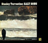Stanley Turrentine Salt Song (CTI Records 40th Anniversary Edition) (Remastered) - EP