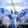 Galneryus ANGEL OF SALVATION