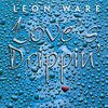 Leon Ware Love`s Drippin`