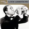 Louis Armstrong Platinum & Gold Collection: Louis Armstrong (Remastered)