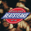 Beatsteaks 48/49