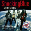 Shocking Blue Shocking Blue: Greatest Hits