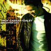 Troy Cassar-Daley Brighter Day