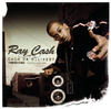 Ray Cash C.O.D. - Cash On Delivery