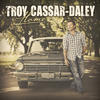 Troy Cassar-Daley Home