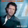 Troy Cassar-Daley Big River