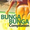 dogs Bunga Bunga Compilation! (The Summer Party Hits)