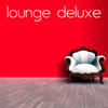 Hardsoul Lounge Deluxe