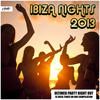 Hardsoul Ibiza Nights 2013
