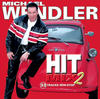Michael Wendler Hit Mix, Vol. 2