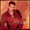 Michael Wendler Michael Wendler: Best of, Vol. 1 (Balladen Edition)