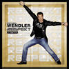 Michael Wendler Respekt - 2nd Edition