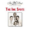 The Ink Spots The 20 Best Collection