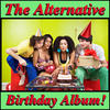 Timbaland & Magoo The Alternative Birthday Album!