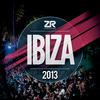 Joey Negro Z Records presents Ibiza 2013