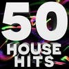 Eric Prydz & Steve Angello 50 House Hits