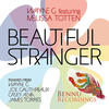 Wayne G Beautiful Stranger (feat. Melissa Totten)