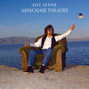 Jeff Lynne Armchair Theatre (Deluxe Version)