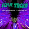 Chaka Khan Soul Train - The Ultimate Collection