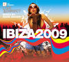 Mark Brown Ibiza 2009 (Mixed by Mark Brown) (Deluxe Edition)