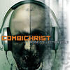 Combichrist Noise Collection, Vol. 1