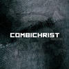 Combichrist Scarred