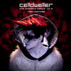 Celldweller The Complete Cellout, Vol. 01 (Instrumentals)